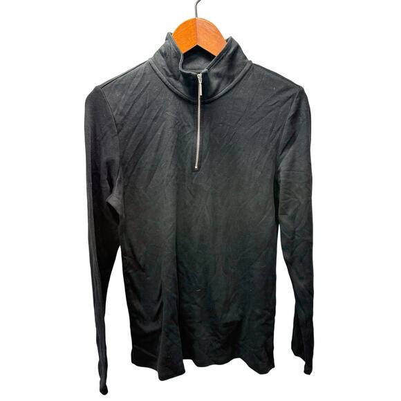 KAREN Scott Women’s Shirt Size M NEW # H783 - Picture 3 of 7